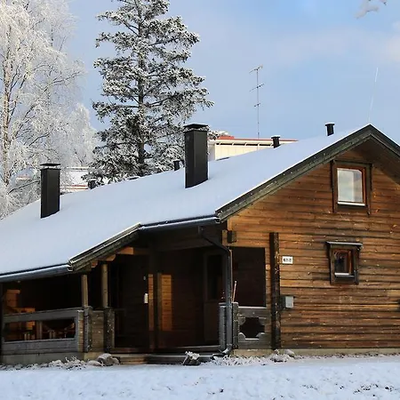 Koivula * Jämsä