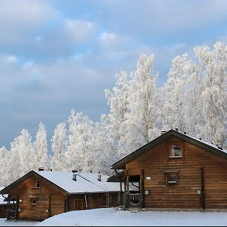 Koivula