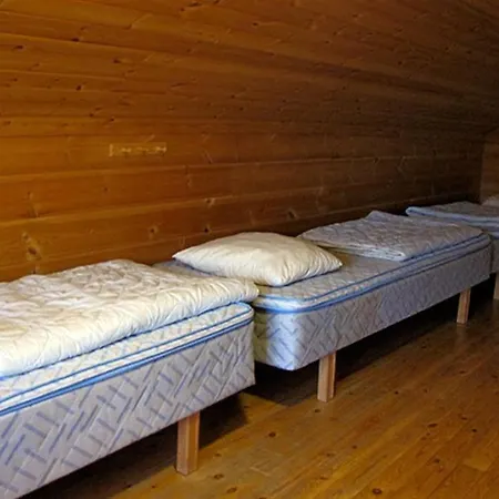 Koivula