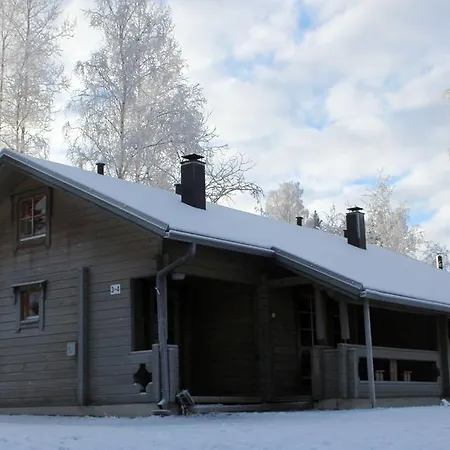 Koivula * Jamsa