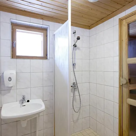 Koivula * Jämsä