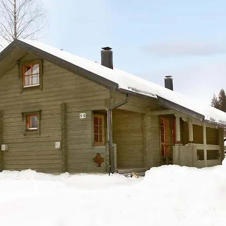 Koivula * Jamsa